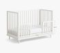 Nash Toddler Bed Conversion Kit Only