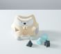 Plan Toys x pbk Owl Sorter