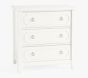 Ava Regency Mini Dresser (31&quot;)