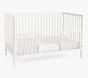 Benton Toddler Bed Conversion Kit Only