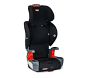 Britax Grow With You ClickTight Harness-2-Booster Car Seat