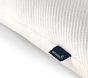 Naturepedic Organic Cotton/PLA Standard Pillow Insert