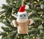 <em>Star Wars</em>&#8482; Grogu&#8482; Ornament