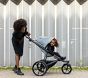 Thule Urban Glide 3 Stroller