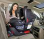 Britax B-Safe Gen2 Extra Infant Car Seat Base