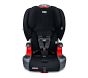 Britax Grow With You ClickTight Harness-2-Booster Car Seat