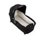 Nuna TRIV Stroller Bassinet