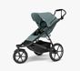 Thule Urban Glide 3 Stroller