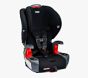 Britax Grow With You ClickTight Harness-2-Booster Car Seat