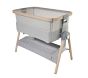 Venice Child&#174; California Dreaming Bedside Bassinet