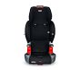 Britax Grow With You ClickTight Harness-2-Booster Car Seat