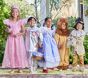 The Wizard of Oz&#8482; Costume Collection