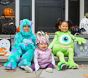 Disney and Pixar <em>Monsters, Inc.</em> Costume Collection