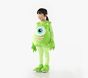 Disney and Pixar <em>Monsters, Inc.</em> Costume Collection