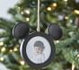 Disney Mickey Mouse Frame Ornament