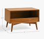 west elm x pbk Mid-Century Modular Wall Storage System