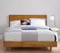 Dawson 4-in-1 Full Bed Conversion Kit Only