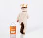 Toddler <em>Where The Wild Things Are</em> Max Halloween Costume