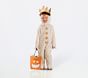 Toddler <em>Where The Wild Things Are</em> Max Halloween Costume