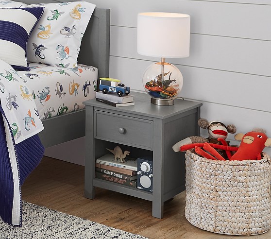 Pottery barn kids shops austen bed