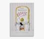 Eloise Heirloom Book