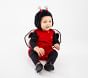 Baby My Little Love Bug Halloween Costume