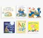 Best Board Books Bundle