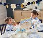 Rifle Paper Co. Hanukkah Tabletop Gift Set