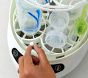 Baby Brezza Detergent Tablets For Bottle Washer Pro&#174;