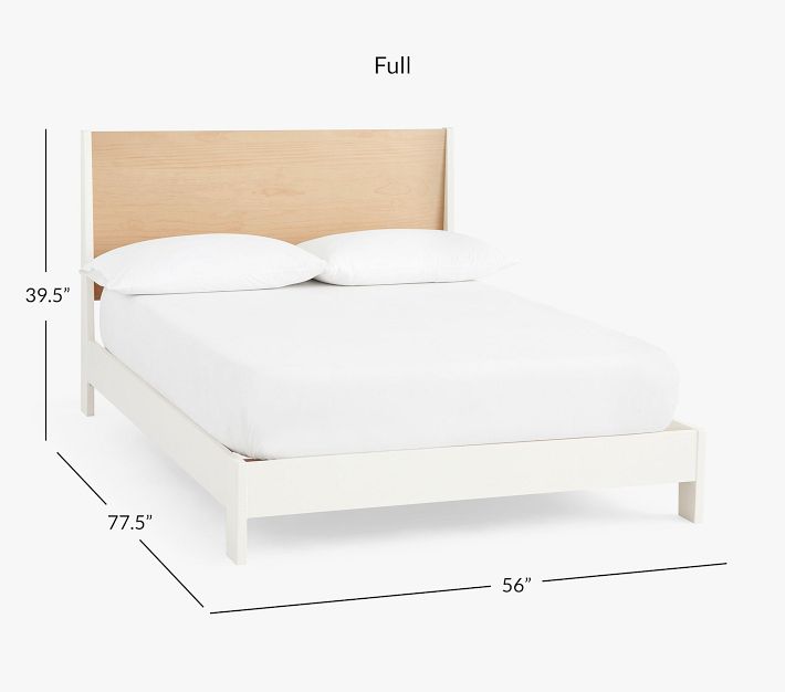 Milo nest bed hotsell