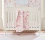 Monique Lhuillier Jolie Baby Bedding