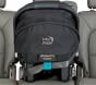 Baby Jogger City GO&#8482; 2 Infant Car Seat &amp; Base