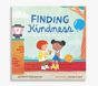 Finding Kindness Book