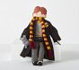 Harry Potter&#8482; Designer Dolls