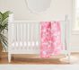 Lilly Pulitzer Anniversary Toile Baby Bedding