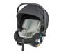 Baby Jogger City GO&#8482; 2 Infant Car Seat &amp; Base