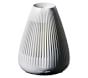 Objecto A2 Aroma Diffuser