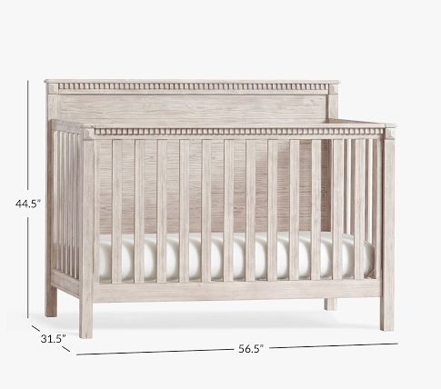 Pottery barn kids rory best sale