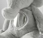 Elephant Critter Developmental Plush