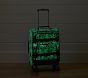 Mackenzie Marvel's Spider-Man Heroes Glow-in-the-Dark Ultimate Luggage