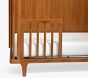 Dawson Toddler Bed Conversion Kit Only