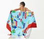 LEGO&#174; Kid Beach Towel