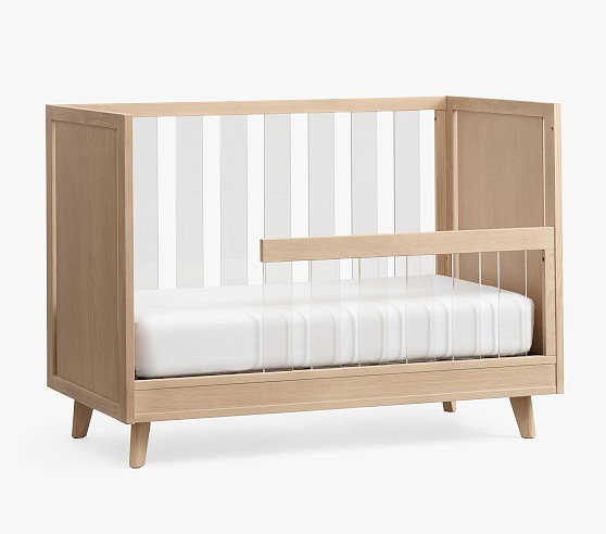 Black Friday Baby Furniture Pottery Barn Kids