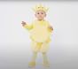 Video 1 for Baby My Little Sunshine Halloween Costume