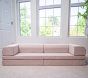 Video 1 for Play Your Way Anywhere Couch&#174;