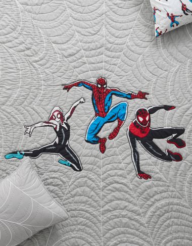 Marvel Spider-Man