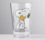 Peanuts&#174; Snoopy&#174; Thanksgiving Tumblers