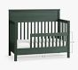 Charlie 4-in-1 Toddler Bed Conversion Kit Only