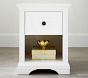 Larkin Nightstand (19&quot;)