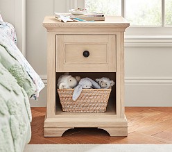 Larkin Nightstand (19")